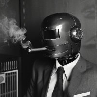 ROBOT GARDEN (@robotgardening) 's Twitter Profile