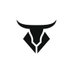 Bupp (@datzbluvv) Twitter profile photo Bupp (@datzbluvv) Twitter profile photo