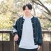 Daichi (@ou_daichi) Twitter profile photo Daichi (@ou_daichi) Twitter profile photo