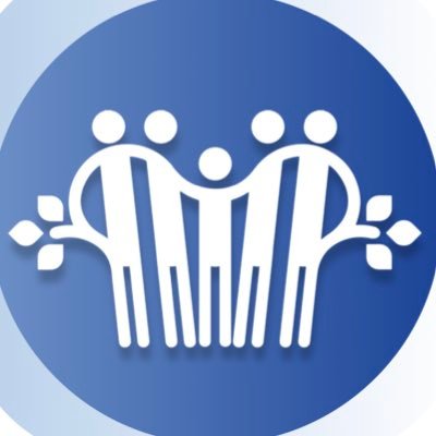 GrupoSeresEafit's profile picture. 