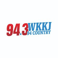 94 Country WKKJ (@94countrywkkj) 's Twitter Profile