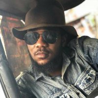 MWENYEKITI (@mtaalojiaa) 's Twitter Profile Photo MWENYEKITI (@mtaalojiaa) 's Twitter Profile Photo