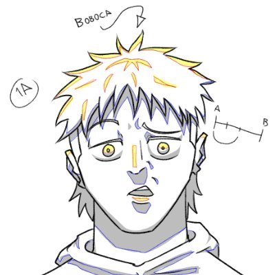 DvD_s01's profile picture. beginner 2D animator | 19 |🇧🇷🇺🇸
DM for work