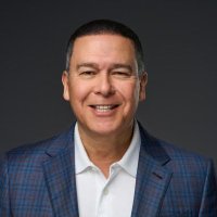 Russell Ybarra (@russellybarra) 's Twitter Profile Photo Russell Ybarra (@russellybarra) 's Twitter Profile Photo