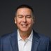 Russell Ybarra (@russellybarra) Twitter profile photo Russell Ybarra (@russellybarra) Twitter profile photo