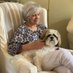 Carol costello (@carol5costello) Twitter profile photo Carol costello (@carol5costello) Twitter profile photo