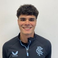 Caio Pontes (@osegundovolante) 's Twitter Profile