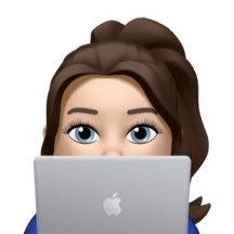 Digital Content Producer @Queen_City_News | @MarquetteU Alum | @USouthFlorida Graduate Student