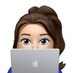 Bailey Striepling (@bstrieplingtv) Twitter profile photo Bailey Striepling (@bstrieplingtv) Twitter profile photo