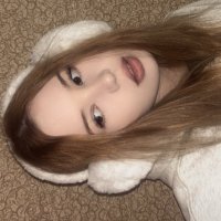 Koxxy (@iamkoxxy) 's Twitter Profile
