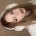 Koxxy (@iamkoxxy) Twitter profile photo Koxxy (@iamkoxxy) Twitter profile photo