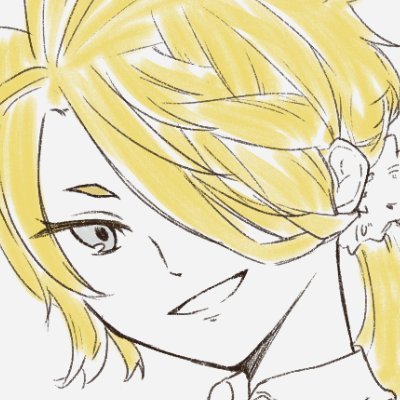 右側のたんぼさんのプロフィール画像