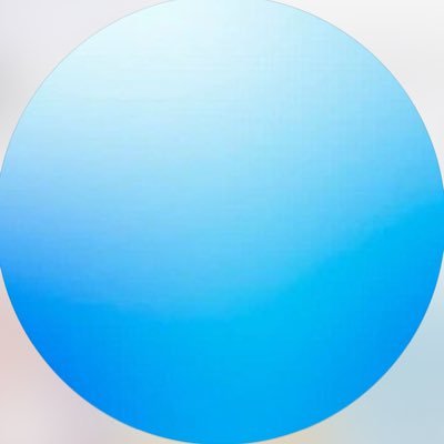 sharpbin Profile