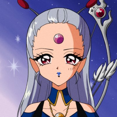 ☽Selene☾さんのプロフィール画像