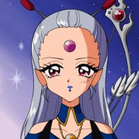 ☽Selene☾ (@selenevisions) 's Twitter Profile Photo ☽Selene☾ (@selenevisions) 's Twitter Profile Photo
