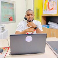 Oumar Tanou (@oumartanou3) 's Twitter Profile