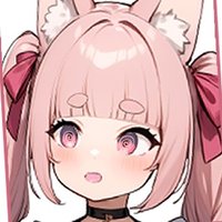 蕾ほのか🐈新人VTuber (@tubomihonoka) 's Twitter Profile Photo 蕾ほのか🐈新人VTuber (@tubomihonoka) 's Twitter Profile Photo