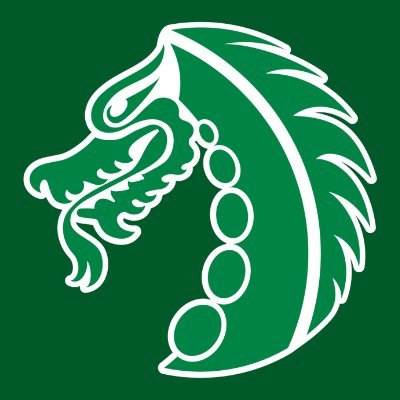 Rooted in the Marianist spirit, St. Mary’s South Side Catholic forms all young men as leaders in a brotherhood of unity, empathy, dignity, & respect.