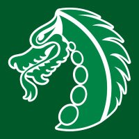 St. Mary's South Side Catholic High School (@stmarysdragons) 's Twitter Profile Photo St. Mary's South Side Catholic High School (@stmarysdragons) 's Twitter Profile Photo