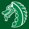 StMarysDragons's profile picture. Rooted in the Marianist spirit, St. Mary’s South Side Catholic forms all young men as leaders in a brotherhood of unity, empathy, dignity, & respect.