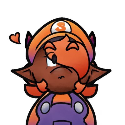 Skele Shifterさんのプロフィール画像