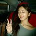 nicole ๐ (@intohyacinth) Twitter profile photo nicole ๐ (@intohyacinth) Twitter profile photo