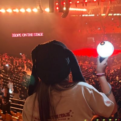 me gustan las mandarinas y los txt @TXT_members 💘