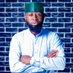 Elias Chipeta (@chipetaelias) Twitter profile photo Elias Chipeta (@chipetaelias) Twitter profile photo