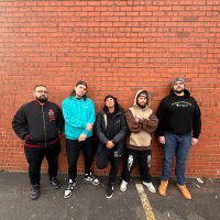 Shoot Da 5 (@shootda5nyhc) 's Twitter Profile