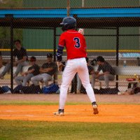 Tyler Bergkoetter (@tylerbergkoeter) 's Twitter Profile