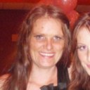 CLAIR LOUISE LARSON - @No1larson - Twitter