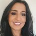Nisha Minhas (@nishaauthor) Twitter profile photo Nisha Minhas (@nishaauthor) Twitter profile photo