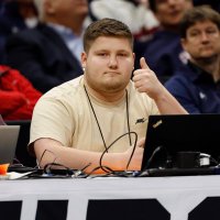 Travis Nelson (@travisnelson40) 's Twitter Profile Photo Travis Nelson (@travisnelson40) 's Twitter Profile Photo