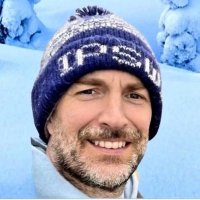 Very Finnish Problems (@vfinnishprobs) 's Twitter Profile Photo Very Finnish Problems (@vfinnishprobs) 's Twitter Profile Photo