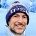 Very Finnish Problems (@vfinnishprobs) Twitter profile photo Very Finnish Problems (@vfinnishprobs) Twitter profile photo