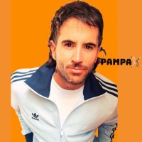 PAMPA✌️💙💛💙 (@pampa139) 's Twitter Profile Photo PAMPA✌️💙💛💙 (@pampa139) 's Twitter Profile Photo