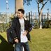 Momen Sobhy (@momen_sob7y) Twitter profile photo Momen Sobhy (@momen_sob7y) Twitter profile photo