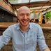 Tom Rutter (@_tom_rutter) Twitter profile photo Tom Rutter (@_tom_rutter) Twitter profile photo