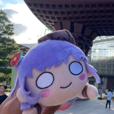unkka2525's profile picture. 別名：とよ/蓮ノ空のこと好き好きクラブ🪷/スリーズブーケ推し/えびぷと🦐民です。#217find 競馬/ラブライブ/アイドルマスター/ポケモンが好きです。 無言フォローといいね失礼します。