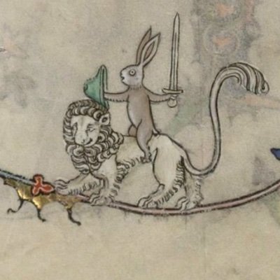 FantasticalTP's profile picture. The X account of the Fantastical Tales Podcast. Reveling in the glory of story. Folktales, Fairy lore, Gothic Horror, and all things Wonderfully Weird.