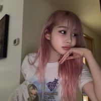 issa🌷 fastresp ke wa (@byingoo) 's Twitter Profile