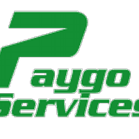 William McNutt - @PaygoServices Twitter Profile Photo