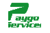 PaygoServices's profile image