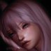 ✩𝐸𝓁𝓁𝑒 (@itselleffxiv) Twitter profile photo ✩𝐸𝓁𝓁𝑒 (@itselleffxiv) Twitter profile photo