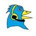 EsportsBird (@esportsbird) Twitter profile photo EsportsBird (@esportsbird) Twitter profile photo