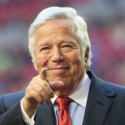 BigstepperMo's profile picture. Boston Sports | Ciroc Liquor | Ass guy | Dots pretzels | Mom calls me “Mo”