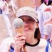 KiMLJ_W (@kimlj_w) Twitter profile photo KiMLJ_W (@kimlj_w) Twitter profile photo