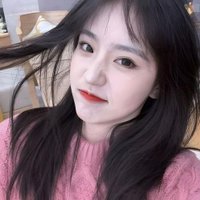 大兴安岭校花/大兴安岭偷拍/大兴安岭偷窥/大兴安岭脱衣 (@lnijv27215946) 's Twitter Profile