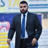 EL BJ (@bjoliva) 's Twitter Profile