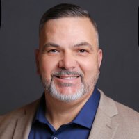 David Blair (@nflarealtor) 's Twitter Profile